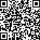 CodeQRPaypal